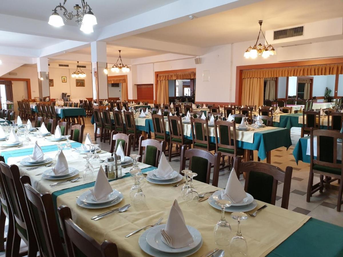 Hotel Mirni Kutak Otočac المظهر الخارجي الصورة
